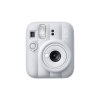 instax mini 13 white_1 instax mini 13 white 1