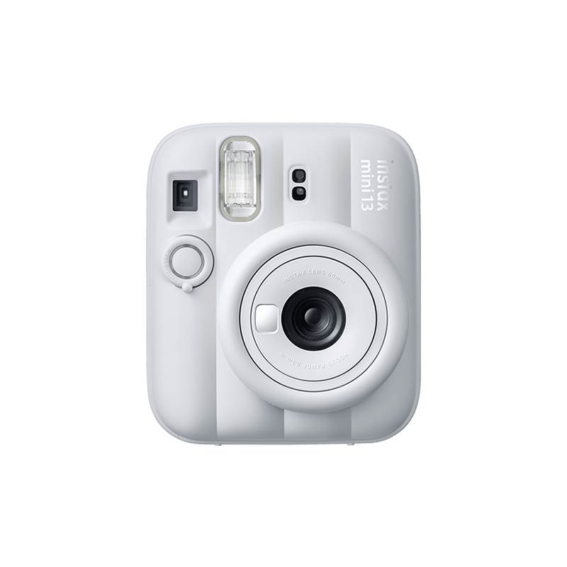 instax mini 13 white 1