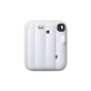 instax mini 13 white_2 instax mini 13 white 2
