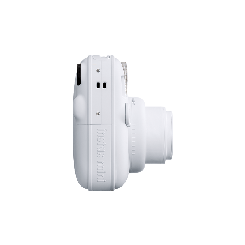 instax mini 13 white 3