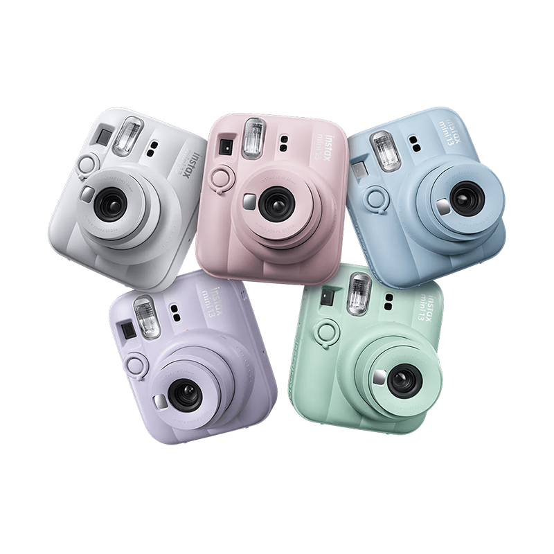 instax mini 13