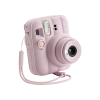 Instax mini 13 1