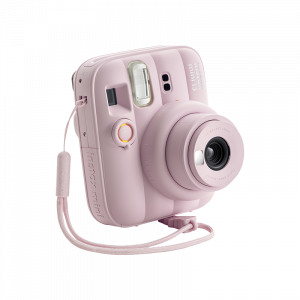 Камера Instax Mini 13