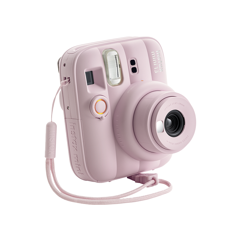 Instax mini 13 1