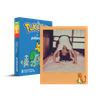 itype pokemon 1
