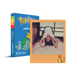 itype pokemon 1