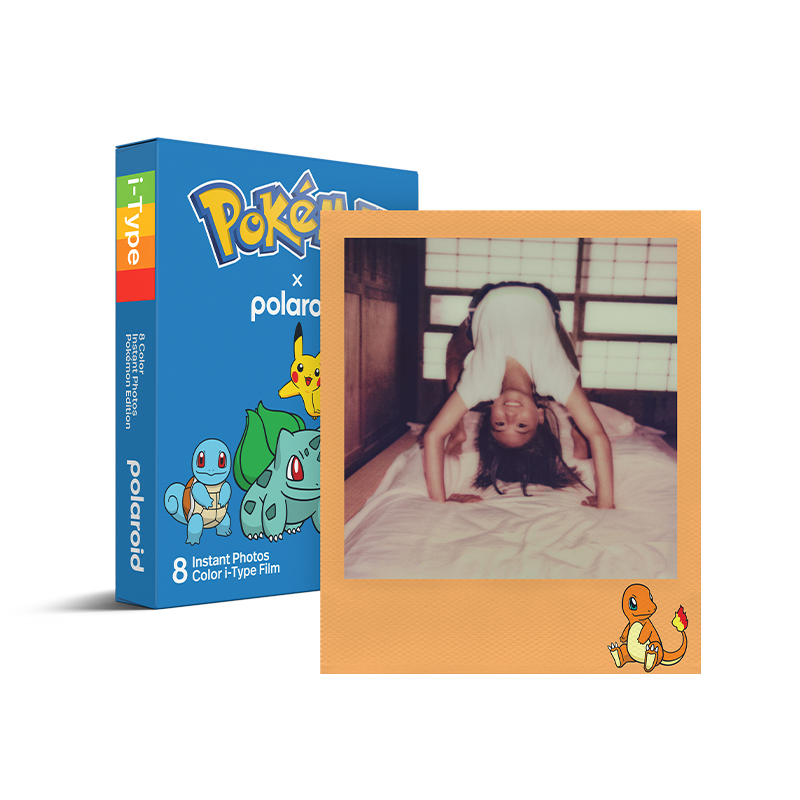 itype pokemon 1