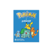 itype pokemon 2