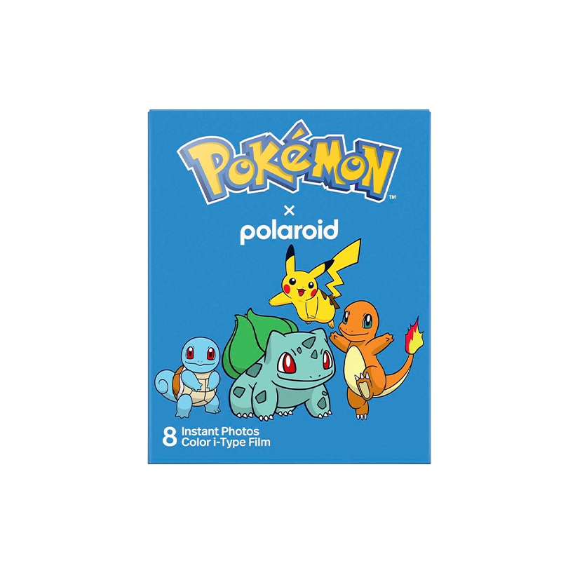 itype pokemon 2