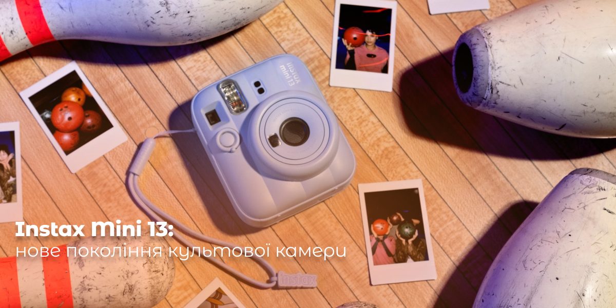 Frame 193 (4)