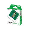 Fujifilm Instax Square (10 фото) 5-min Fujifilm Instax Square (10 фото) 5 min