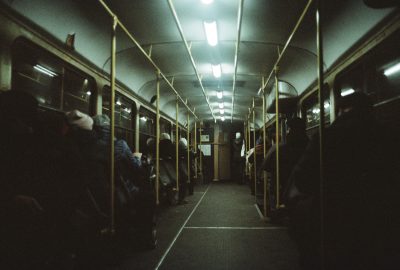 Фото з відгуку покупця