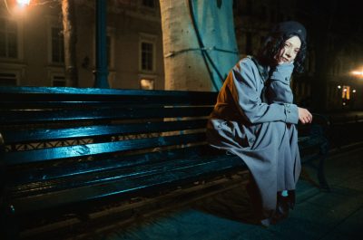 Фото з відгуку покупця