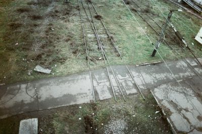 Фото з відгуку покупця
