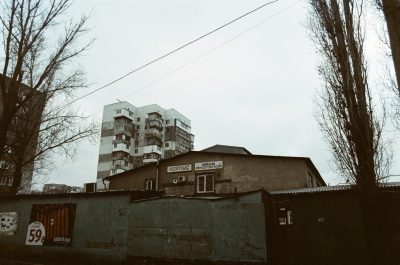 Фото з відгуку покупця