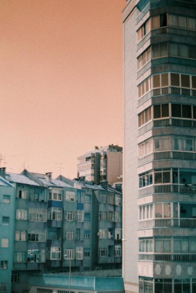 Фото з відгуку покупця