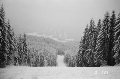 Фото з відгуку покупця