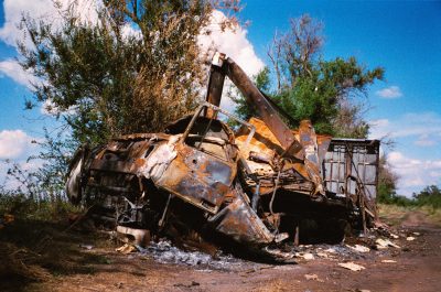Фото з відгуку покупця