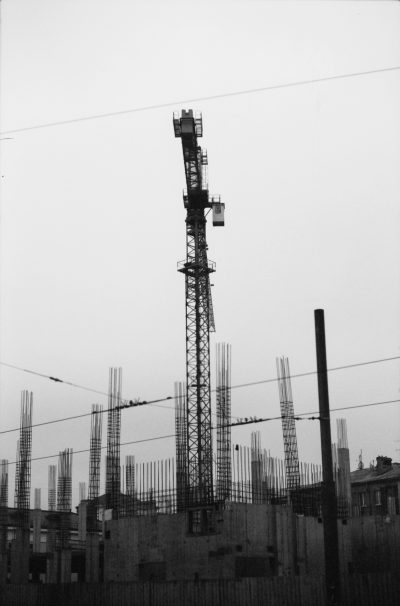 Фото з відгуку покупця