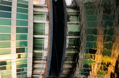 Фото з відгуку покупця