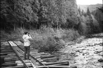 Фото з відгуку покупця