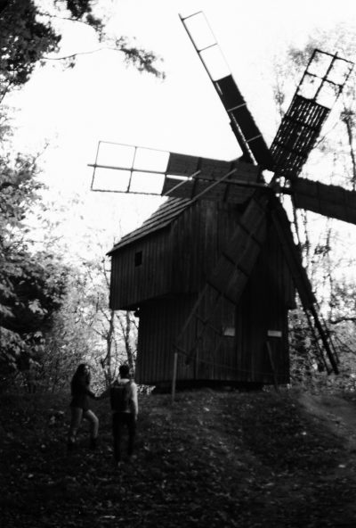 Фото з відгуку покупця