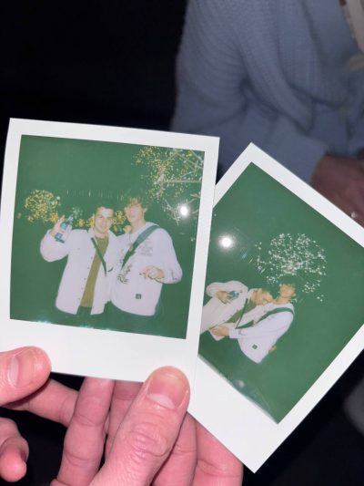 Фото з відгуку покупця