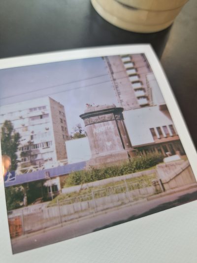 Фото з відгуку покупця