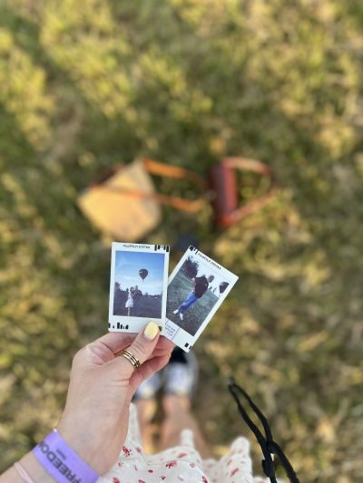 Фото з відгуку покупця