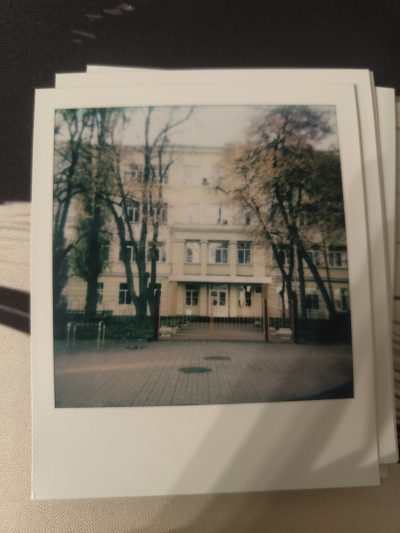 Фото з відгуку покупця
